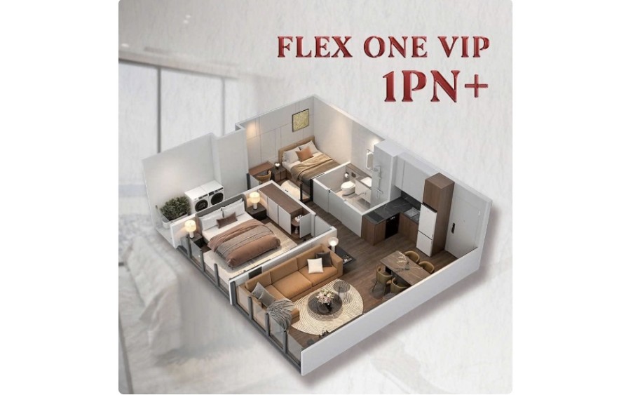 Mua nhà được tặng thêm vàng chỉ với 100 triệu đồng duy nhất tại Sunshine Legend City